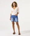 GARCIA Vest V-Hals