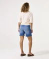 GARCIA Vest V-Hals