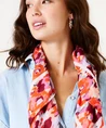 Garcia zie: 17810 (n.g. Accessoires O 44784001