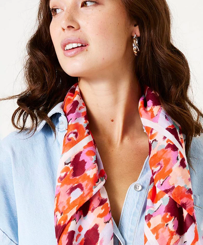 Garcia zie: 17810 (n.g. Accessoires O 44784001