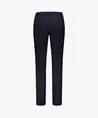Gardeur Broek Gardeur Broek Zene