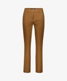 Gardeur Broek Gardeur Broek Zene