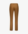 Gardeur Broek Gardeur Broek Zene
