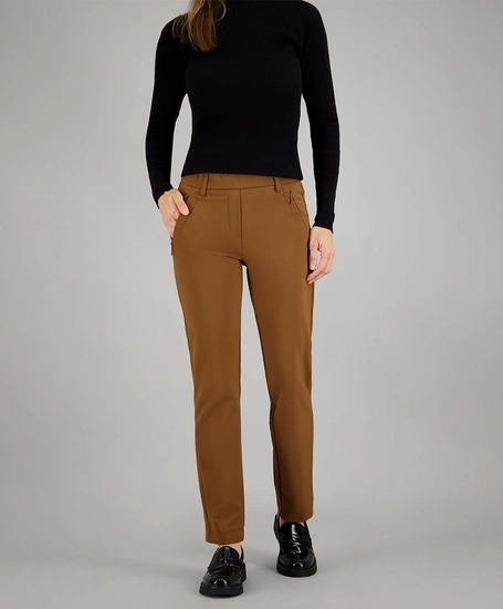Gardeur Broek Gardeur Broek Zene