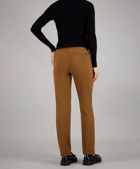 Gardeur Broek Gardeur Broek Zene