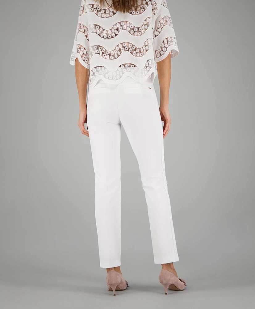 Gardeur Broek Gardeur Broek Zene