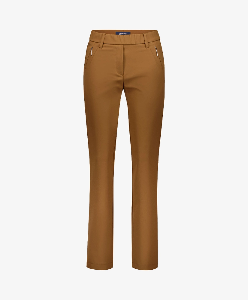 Gardeur Broek Gardeur Broek Zene