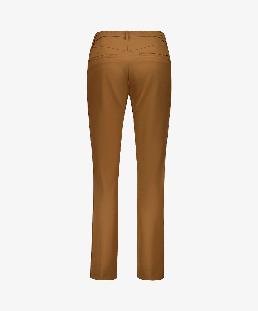 Gardeur Broek Gardeur Broek Zene
