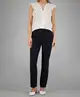 Gardeur Broek Gardeur Broek Zene