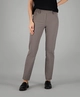 Gardeur Broek Gardeur Broek Zene