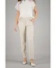 Gardeur Broek Gardeur Broek Zene