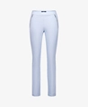 Gardeur Broek Pull On Slim