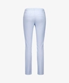 Gardeur Broek Pull On Slim