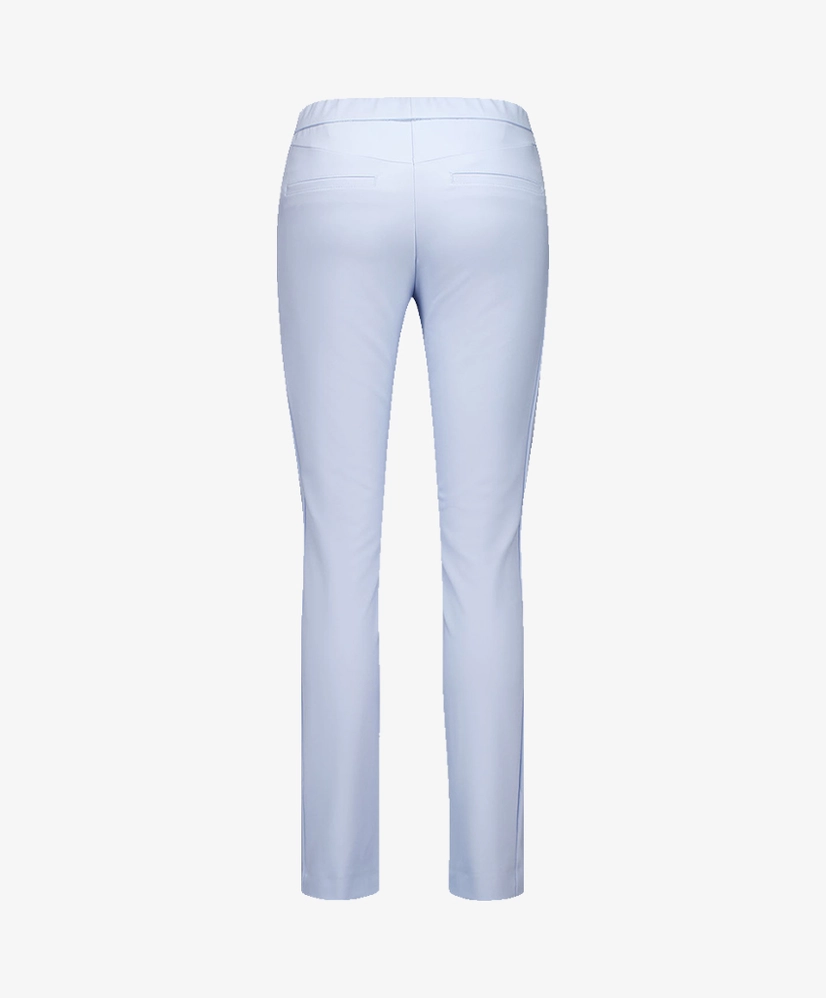 Gardeur Broek Pull On Slim