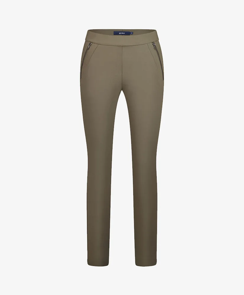 Gardeur Broek Zene Special Fit