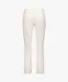 Gardeur Broek Zene