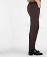 Gardeur Broek Zene