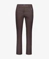 Gardeur Broek Zene