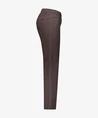 Gardeur Broek Zene