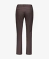 Gardeur Broek Zene