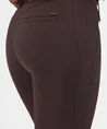 Gardeur Broek Zene