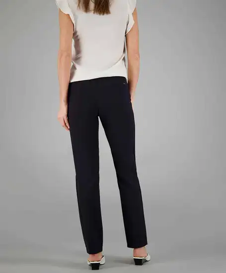 Gardeur Broek Zene