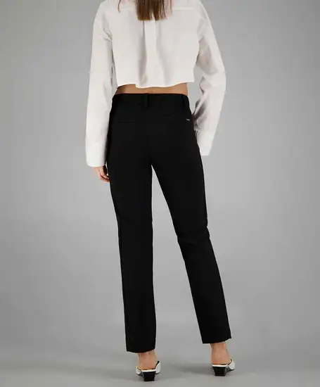 Gardeur Broek Zene