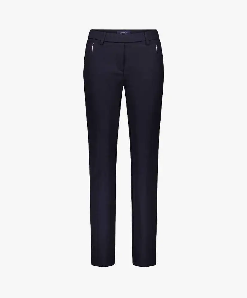 Gardeur Broek Zene