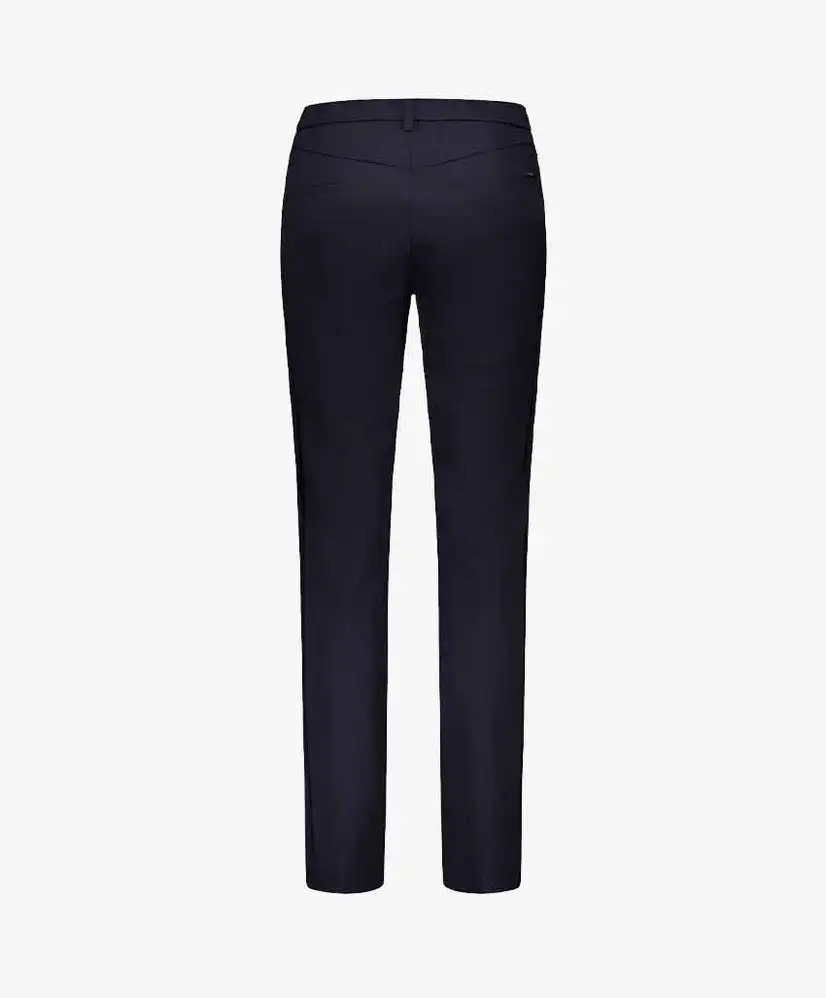 Gardeur Broek Zene