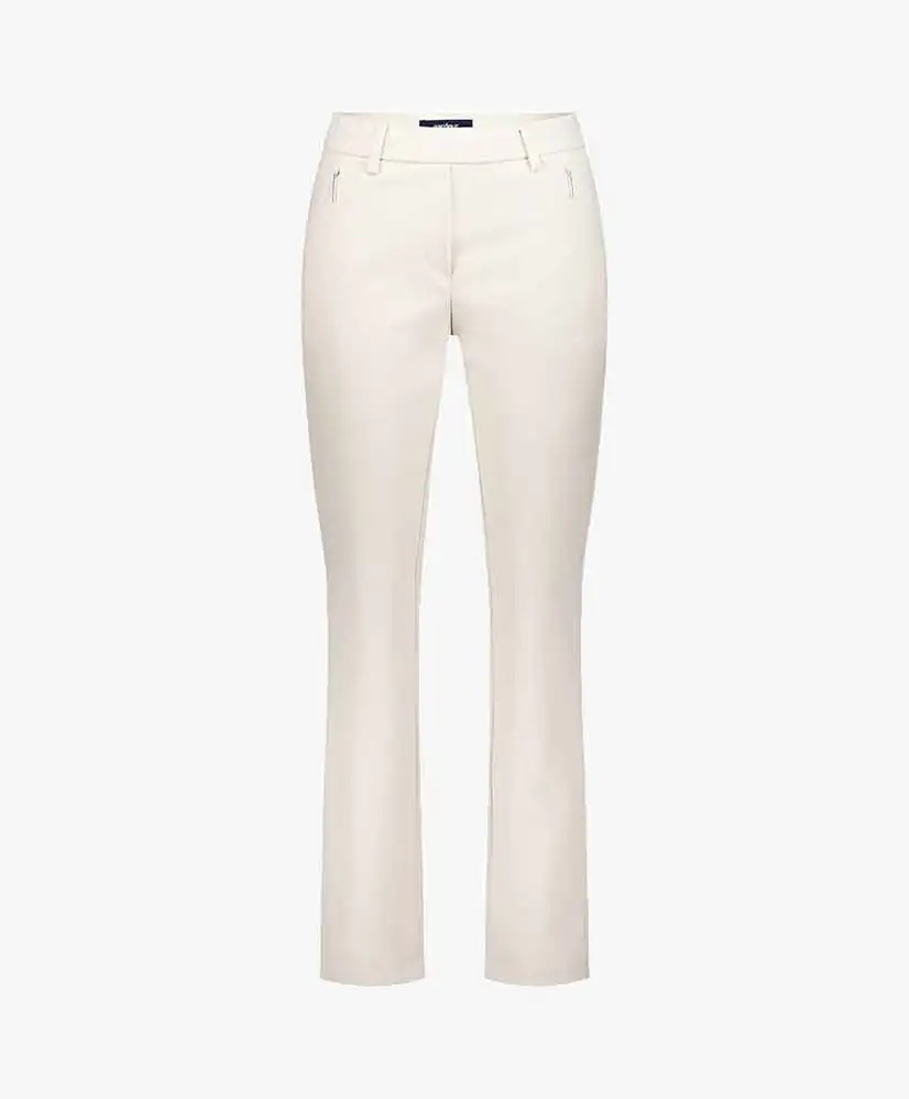 Gardeur Broek Zene