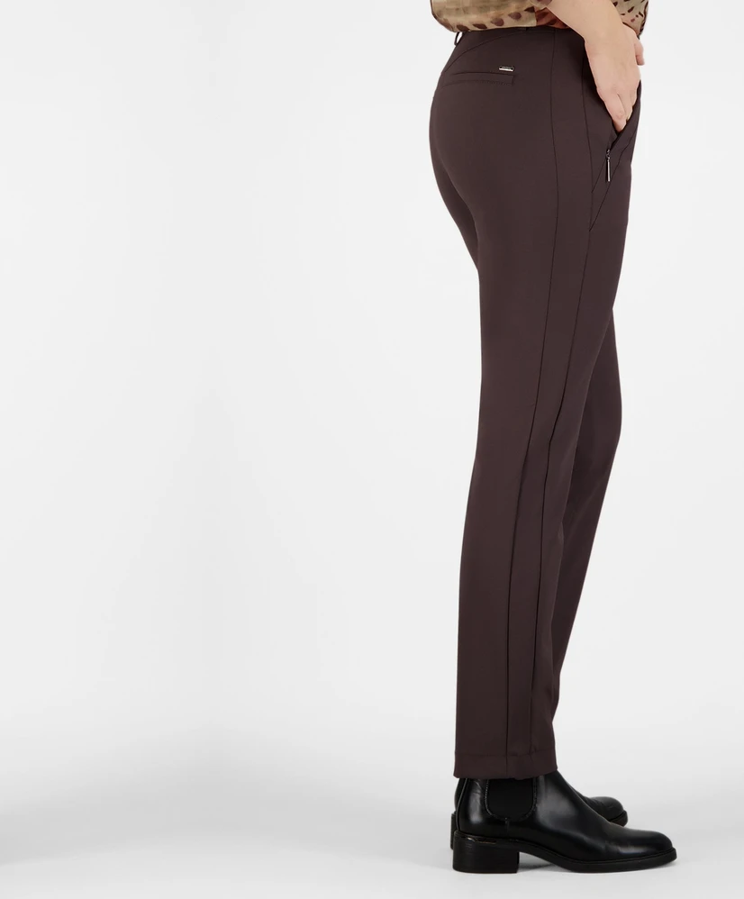 Gardeur Broek Zene
