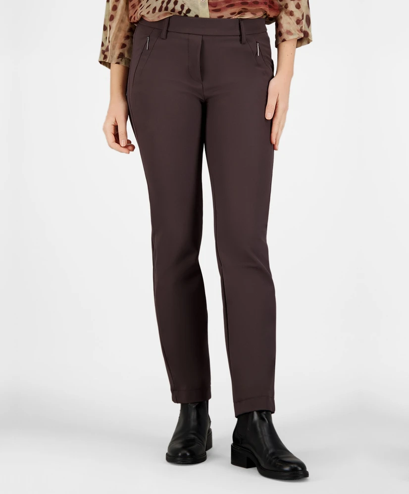 Gardeur Broek Zene