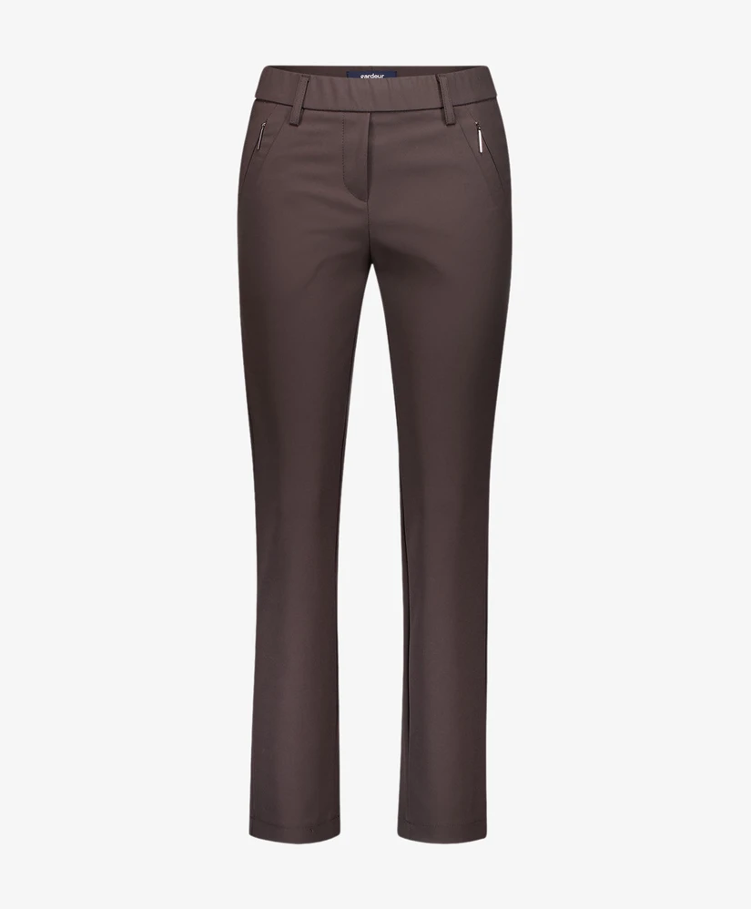 Gardeur Broek Zene