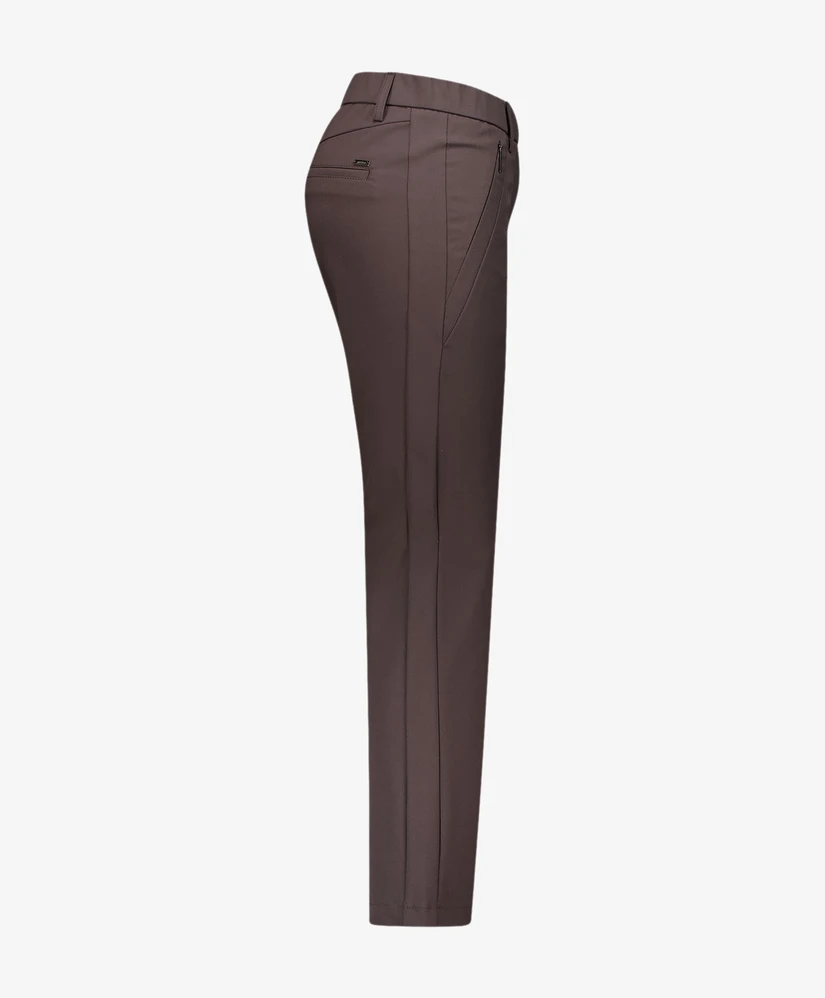 Gardeur Broek Zene