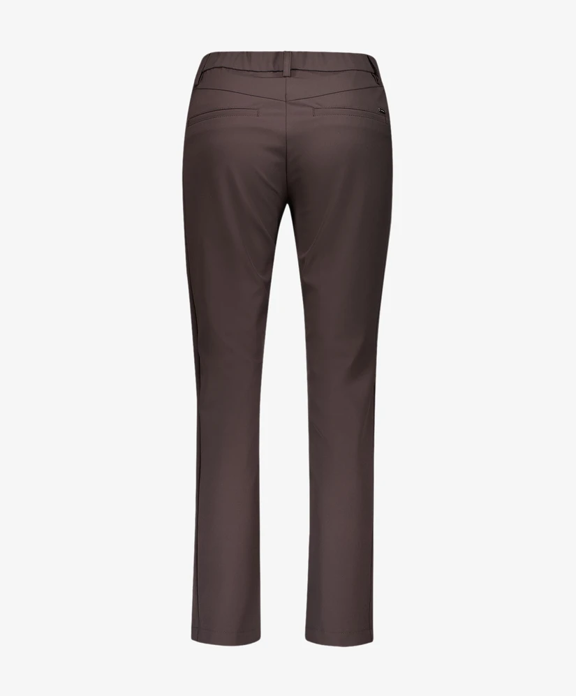 Gardeur Broek Zene