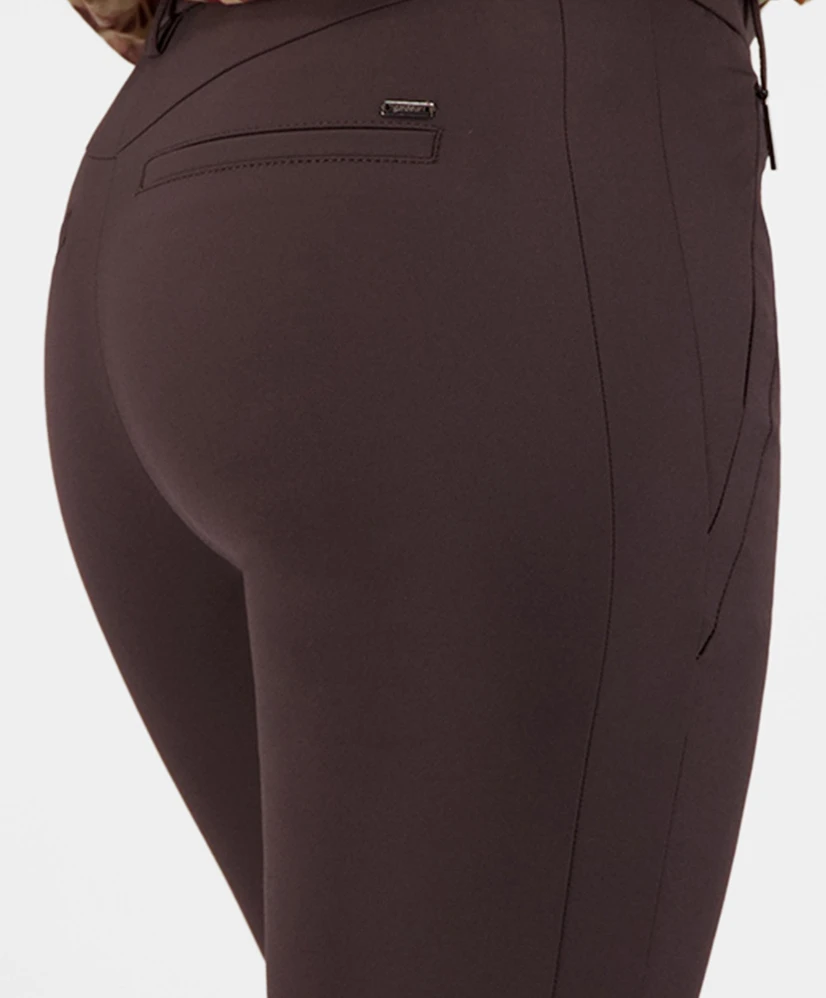 Gardeur Broek Zene
