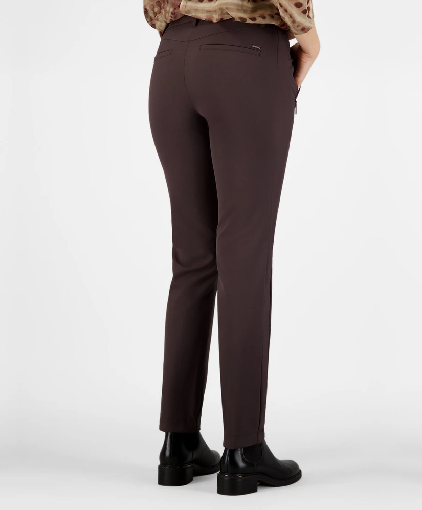 Gardeur Broek Zene