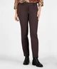 Gardeur Broek Zene