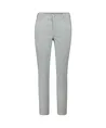 Gardeur Broek Zuri Gestreept