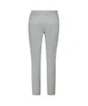 Gardeur Broek Zuri Gestreept