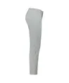 Gardeur Broek Zuri Gestreept