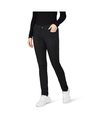 Gardeur Jeans Slim ZURI90