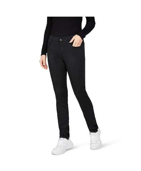 Gardeur Jeans Slim ZURI90