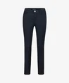 Gardeur Pantalon Vicky