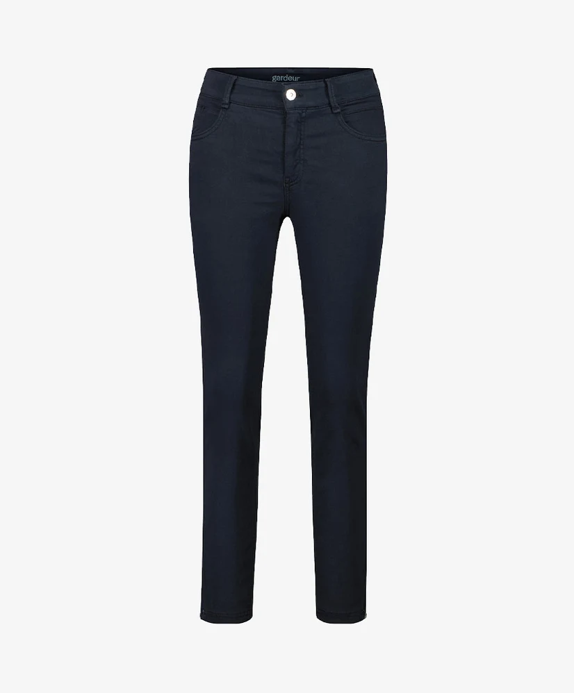 Gardeur Pantalon Vicky