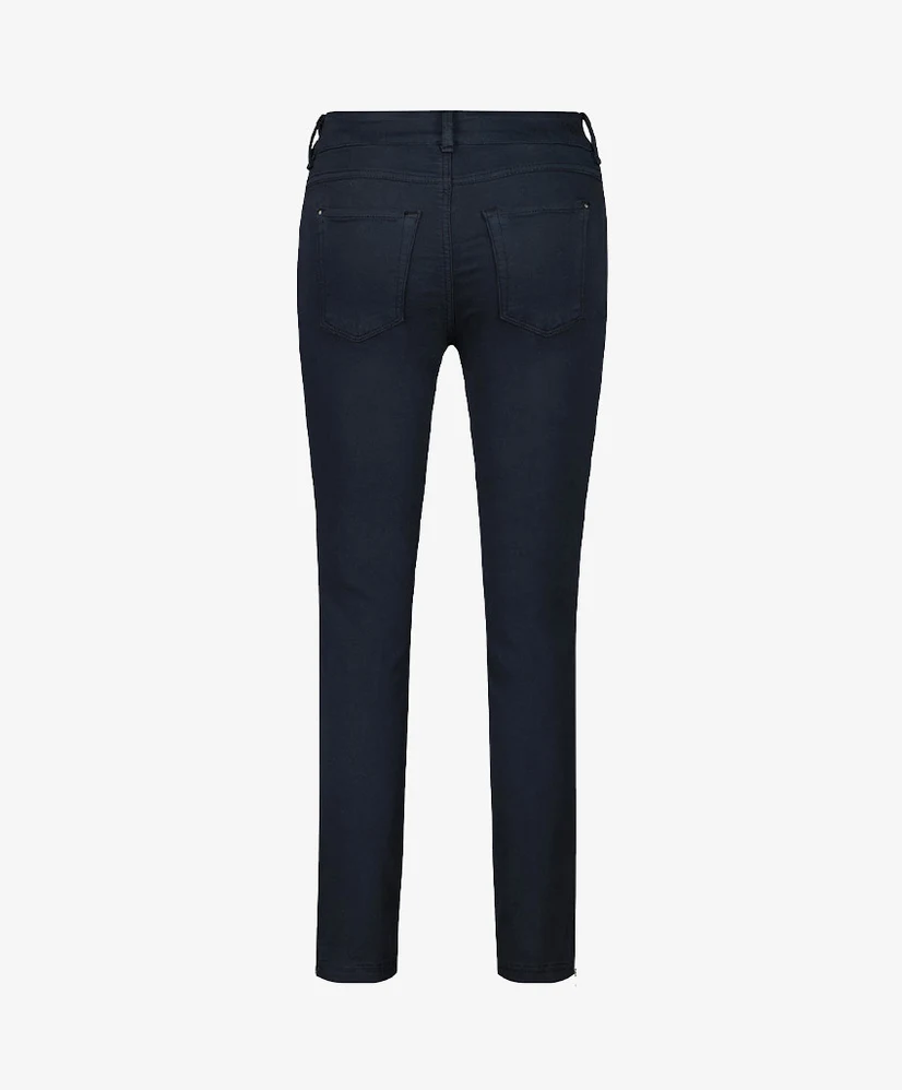 Gardeur Pantalon Vicky