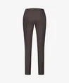 Gardeur Pantalon Zene Special Fit