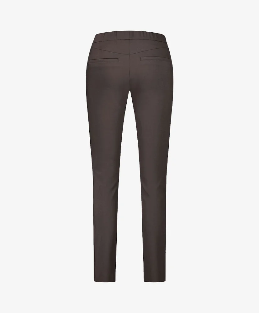 Gardeur Pantalon Zene Special Fit