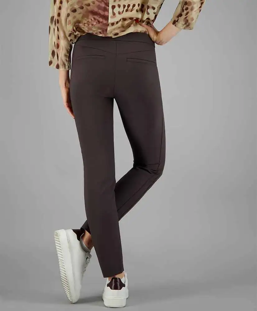 Gardeur Pantalon Zene Special Fit