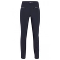 Gardeur Pantalon Zigarette Slim Fit